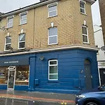Crystal Palace 2 Bedroom Flat