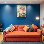 Crystal Palace 2 Bedroom Flat
