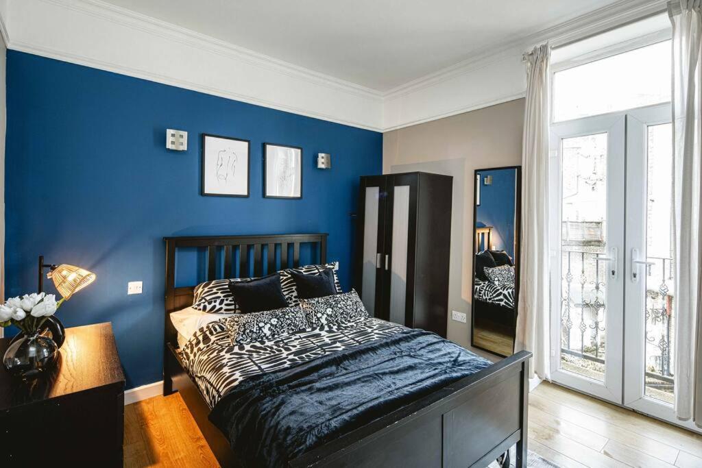 Crystal Palace 2 Bedroom Flat Appartamento